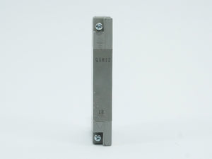 Mitsubishi FCA535LCY1-F Memory Cassette