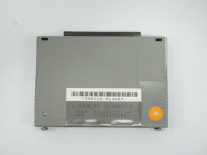 Mitsubishi FCA535LCY1-F Memory Cassette