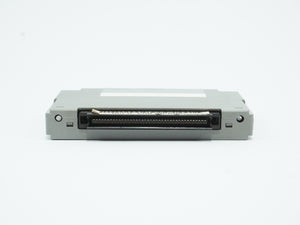 Mitsubishi FCA535LCY1-F Memory Cassette
