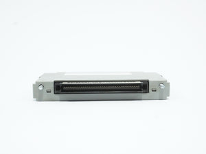 Mitsubishi QX818 Mazatrol T Plus CNC Control Unit