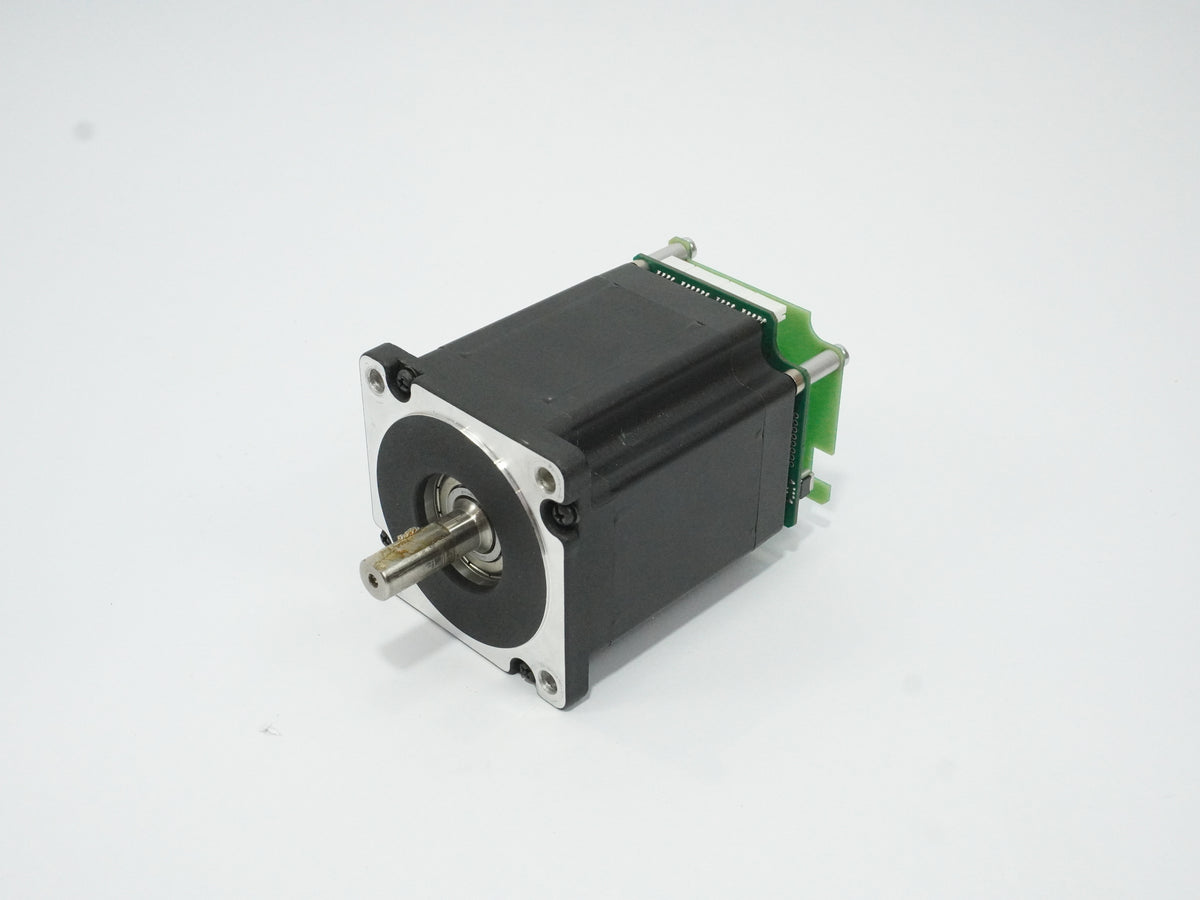 Trinamic 30-0289 PD86-3-1180-TMCL Stepper Motor Drive