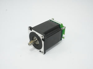 Trinamic 30-0289 PD86-3-1180-TMCL Stepper Motor Drive