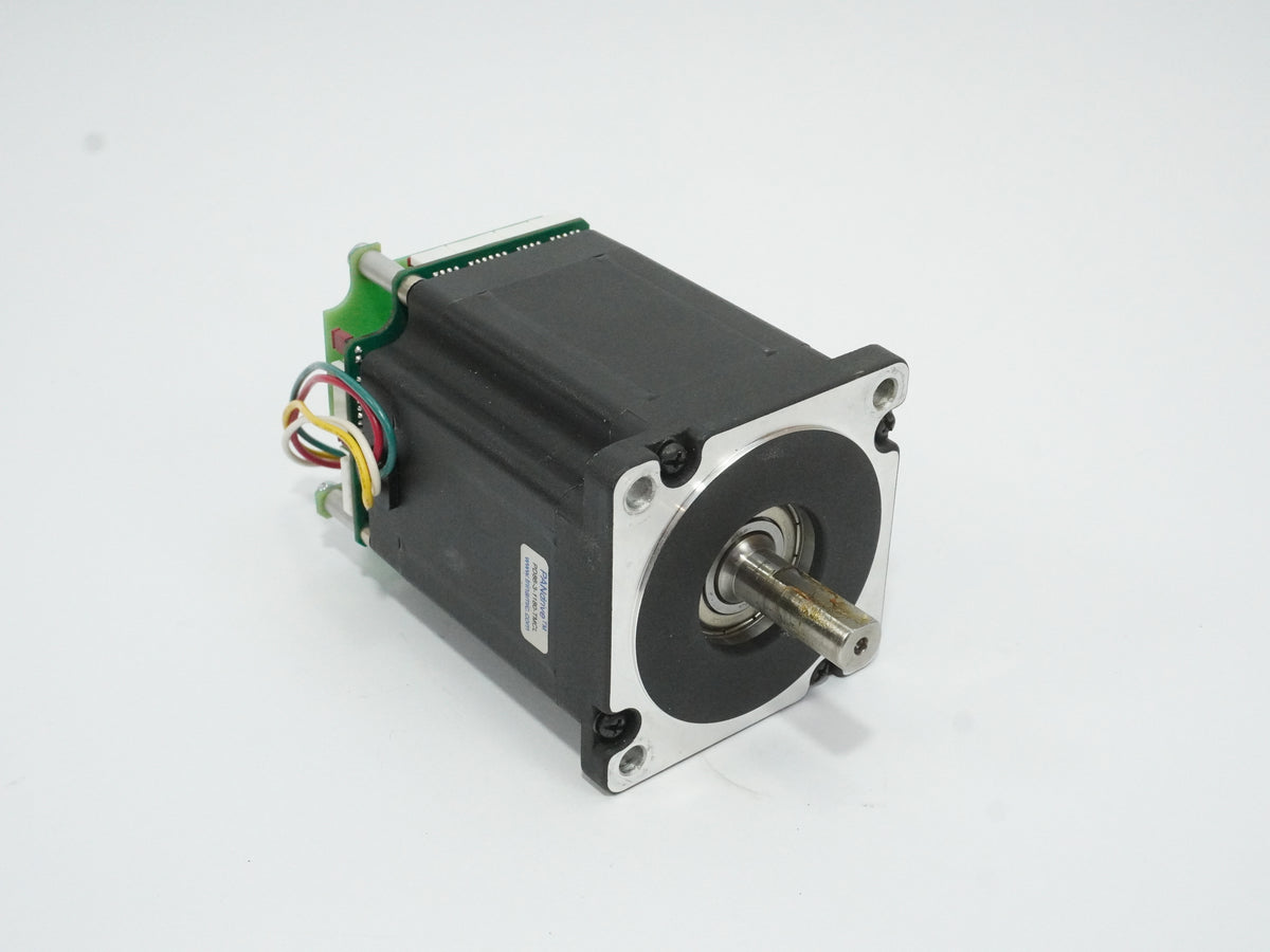 Trinamic 30-0289 PD86-3-1180-TMCL Stepper Motor Drive