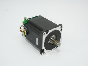 Trinamic 30-0289 PD86-3-1180-TMCL Stepper Motor Drive