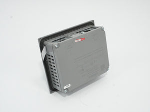 Siemens 6AV6 647-0AA11-3AX0 SIMATIC HMI KTP400 Basic mono PN