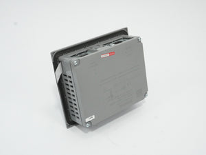 Siemens 6AV6 647-0AA11-3AX0 SIMATIC HMI KTP400 Basic mono PN