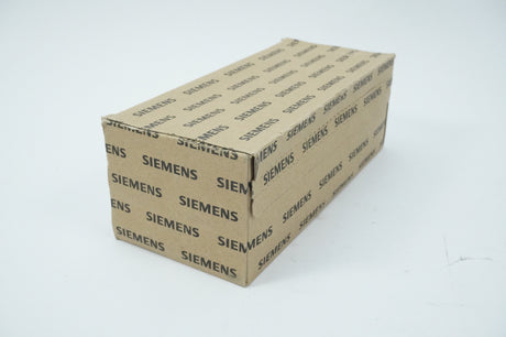 Siemens 5SY4332-7 5SY4332-7 Miniature circuit breaker C32 400V (204143444717)