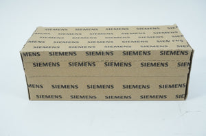Siemens 5SY4332-7 5SY4332-7 Miniature circuit breaker C32 400V (204143444717)