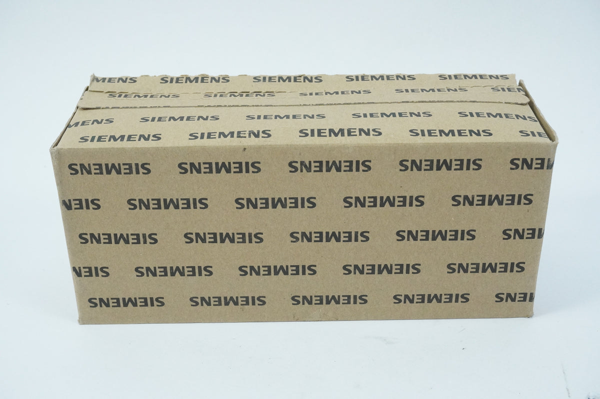 Siemens 5SY4332-7 5SY4332-7 Miniature circuit breaker C32 400V (204143444717)