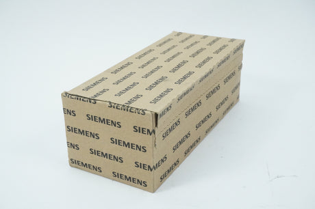 Siemens 5SY4340-7 5SY4340-7 Miniature Circuit Breaker 400V 10kA 3-pole. C40 A