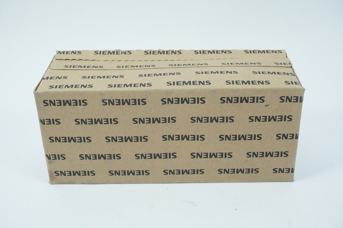 Siemens 5SY4340-7 5SY4340-7 Miniature Circuit Breaker 400V 10kA 3-pole. C40 A