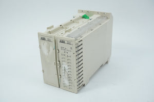 Abb RK926315 RTXP 24 RK 926 315-CV Relay Test Switch