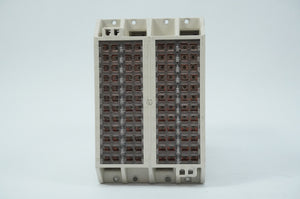 Abb RK926315 RTXP 24 RK 926 315-CV Relay Test Switch