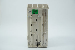 Abb RK926315 RTXP 24 RK 926 315-CV Relay Test Switch