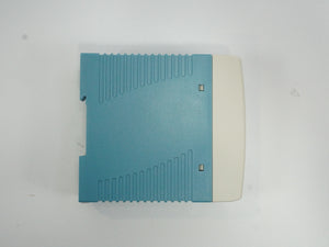 Mean Well MDR-60-24 AC/DC DIN Rail Power Supply 24V 2.5A