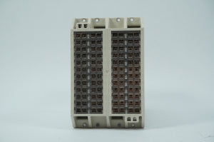 Abb RK 926 315-CA RTXP 24 Test Switch
