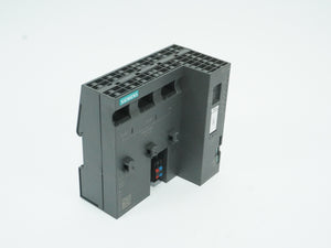 Siemens 6ES7151-8AB01-0AB0 6ES7151-8AB01-0AB0 SIMATIC S7 ET 200S