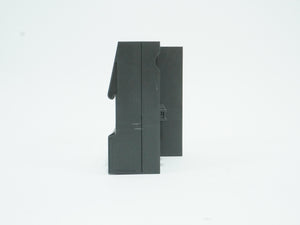 Siemens 6ES7151-8AB01-0AB0 6ES7151-8AB01-0AB0 SIMATIC S7 ET 200S