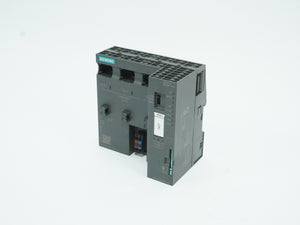 Siemens 6ES7151-8AB01-0AB0 6ES7151-8AB01-0AB0 SIMATIC S7 ET 200S