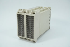 Abb RK 926 315-BC RTXP 24 Input/Output Module