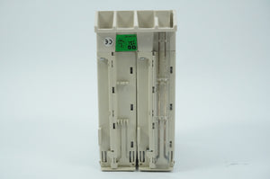 Abb RK 926 315-BC RTXP 24 Input/Output Module