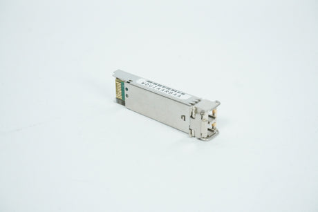 Cisco 10-2274-03 GLC-SX-MM-RGD SFP Transceiver Module