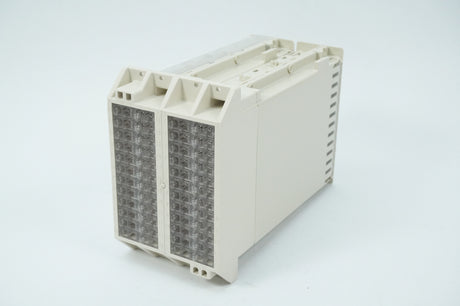 Abb RK 926 315-CT RTXP 24 Test Switch