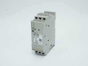 Ab 150-C16NBR 150-C16NBR SOFT STARTER