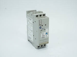 Ab 150-C16NBR 150-C16NBR SOFT STARTER
