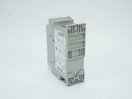 Ab 150-C16NBR 150-C16NBR SOFT STARTER