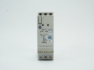 Ab 150-C16NBR 150-C16NBR SOFT STARTER
