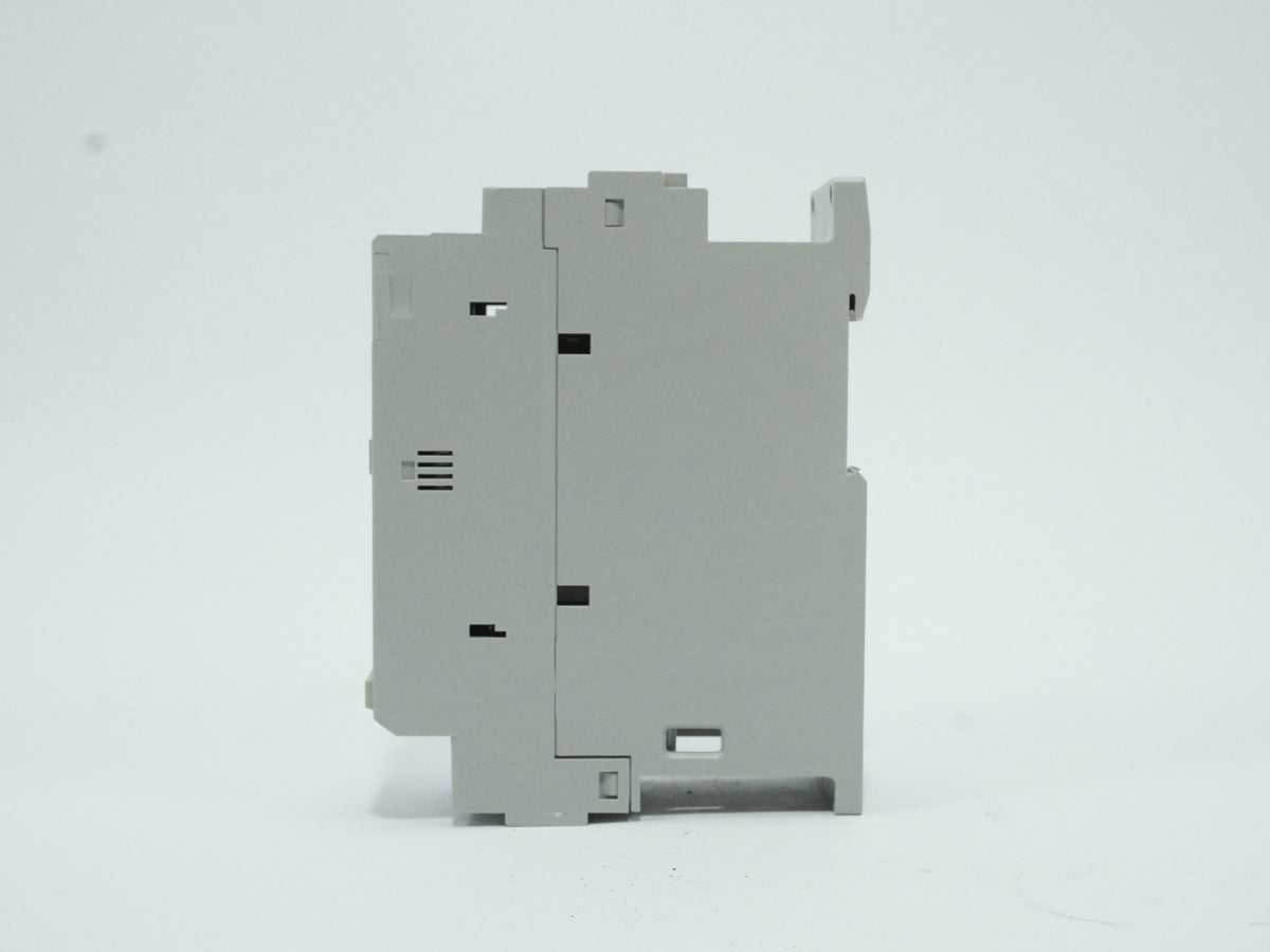 Ab 150-C16NBR 150-C16NBR SOFT STARTER