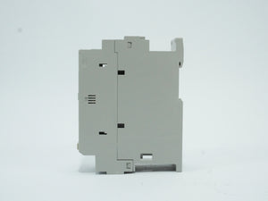 Ab 150-C16NBR 150-C16NBR SOFT STARTER