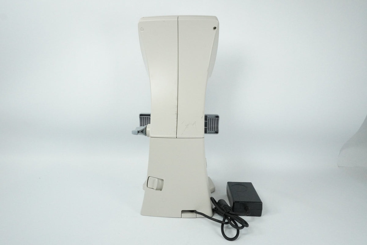 Topcon CL-300 Computerized Lensmeter CL-300