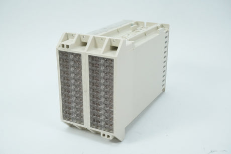 Abb RK 926 315-BN RTXP 24 Test Switch