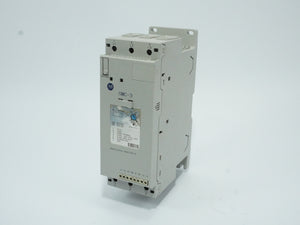 Ab 150-C43NBR Ser. B SMC-3 Soft Starter