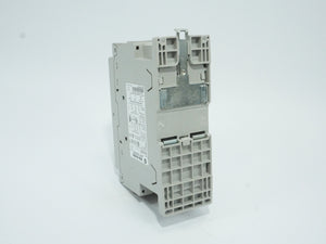 Ab 150-C43NBR Ser. B SMC-3 Soft Starter