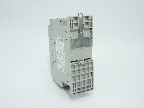 Ab 150-C43NBR Ser. B SMC-3 Soft Starter