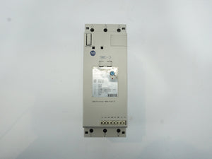 Ab 150-C43NBR Ser. B SMC-3 Soft Starter