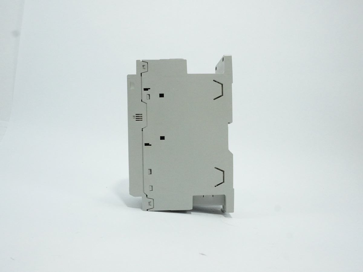 Ab 150-C43NBR Ser. B SMC-3 Soft Starter