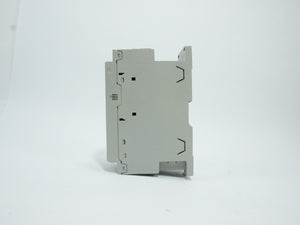 Ab 150-C43NBR Ser. B SMC-3 Soft Starter