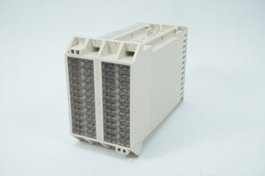 Abb RK 928 315-BA RTXP 24