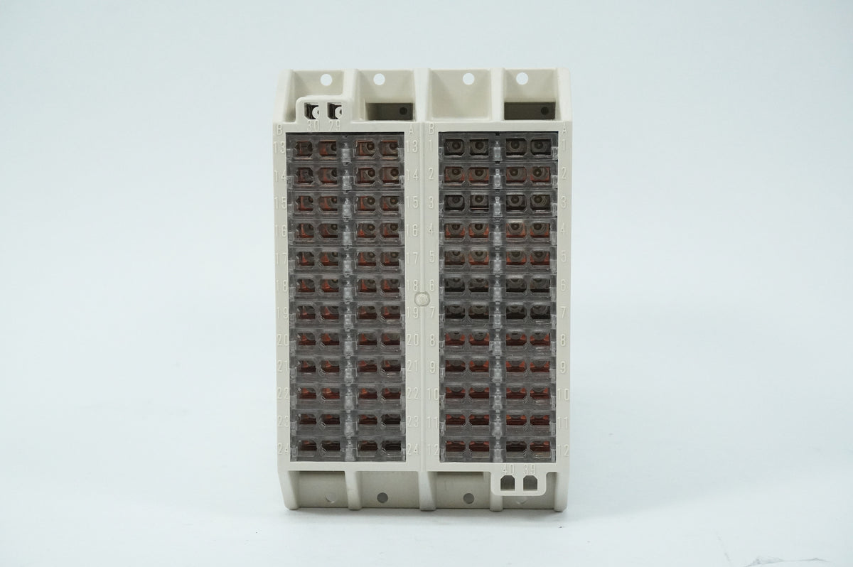 Abb RK 928 315-BA RTXP 24