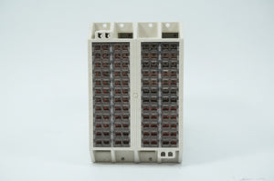 Abb RK 928 315-BA RTXP 24