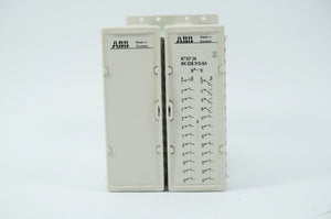 Abb RK 928 315-BA RTXP 24