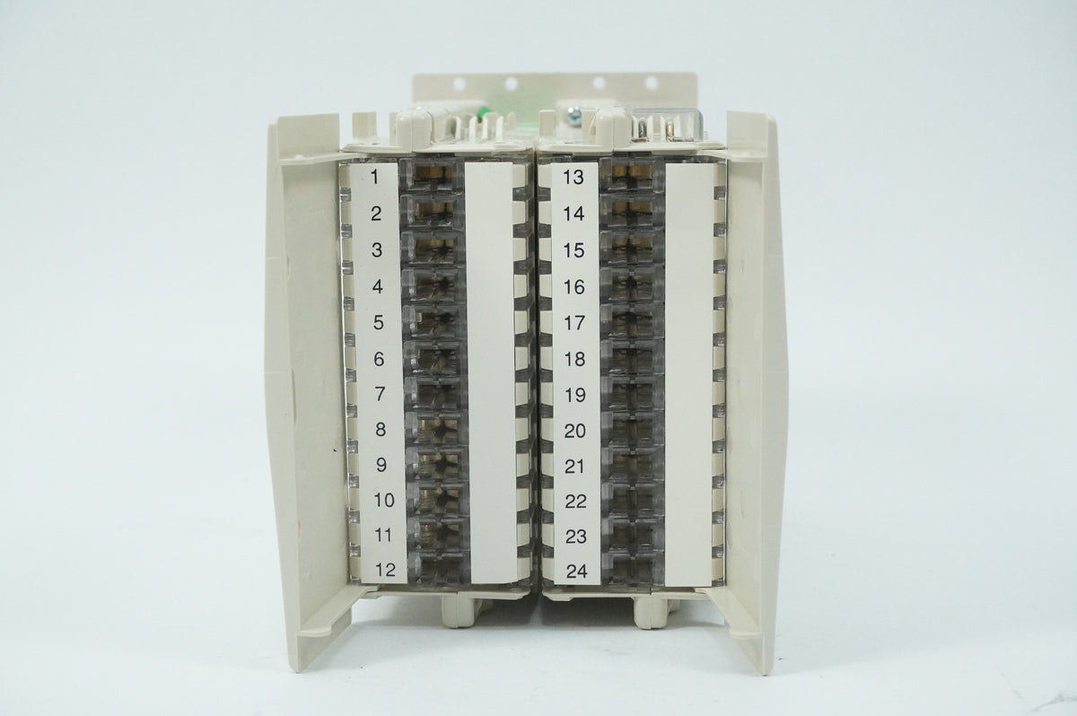 Abb RK 928 315-BA RTXP 24