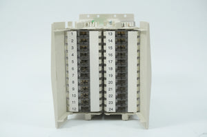 Abb RK 928 315-BA RTXP 24