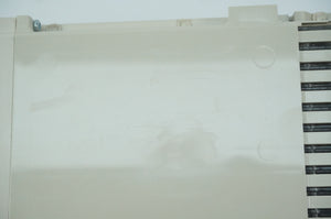Abb RK 928 315-BA RTXP 24