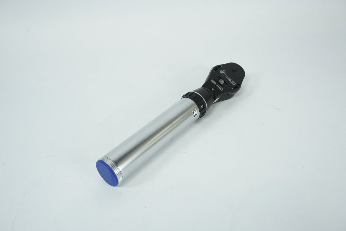 Keeler VISTA 20 Vista 20 Ophthalmoscope Head