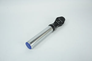 Keeler VISTA 20 Vista 20 Ophthalmoscope Head